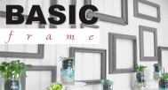 Basic Frame